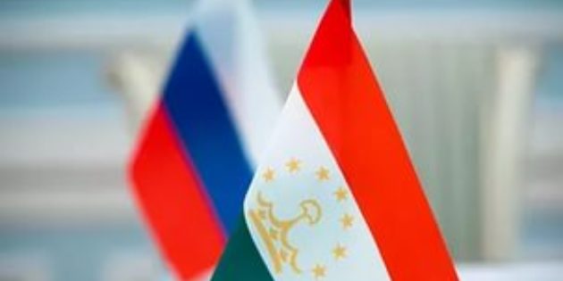 Миграционная амнистия для Таджикистана пройдет до 24 апреля