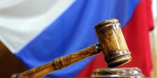 Нелегалу из Украины грозит выдворение. ООН давит на российские суды