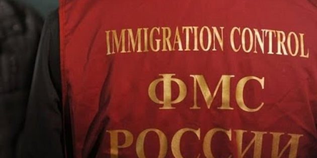 Успей амнистироваться, осталось 4 дня!