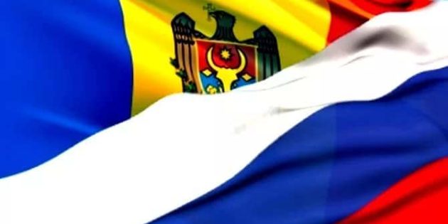 Заканчивается миграционная амнистия для граждан Молдовы