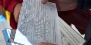 Встать на учет за 1 сутки?