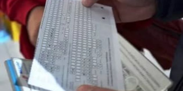 Встать на учет за 1 сутки?