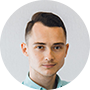 Дима.png